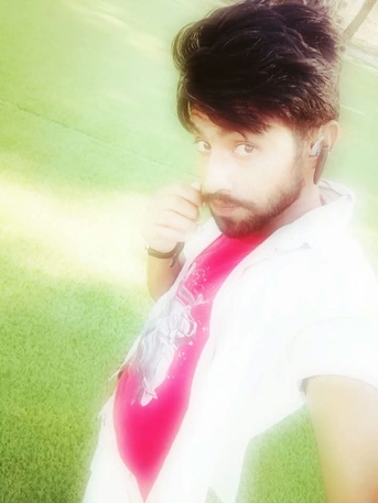 Jubail, Seeking Bride, 24,  Need Good GirlKSA