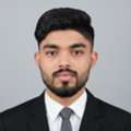 HR Manager