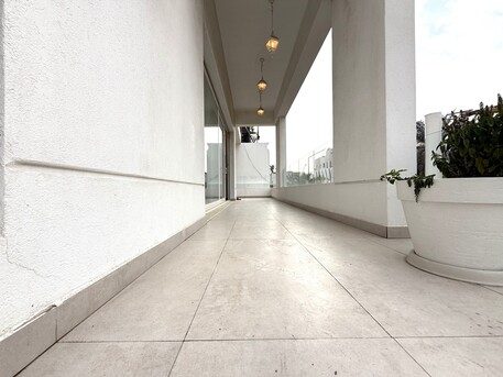 Kuwait City, Apartments/Houses, KWD 1300/month,  3 BR,  Mishref - Big 3 Master Bedrooms High Ground Floor