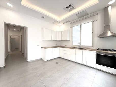Kuwait City, Apartments/Houses, KWD 1300/month,  3 BR,  Mishref - Big 3 Master Bedrooms High Ground Floor