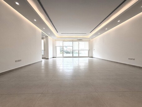 Kuwait City, Apartments/Houses, KWD 1300/month,  3 BR,  Mishref - Big 3 Master Bedrooms High Ground Floor