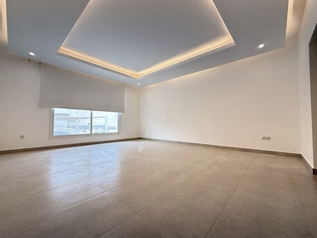 Kuwait City, Apartments/Houses, KWD 1300/month,  3 BR,  Mishref - Big 3 Master Bedrooms High Ground Floor