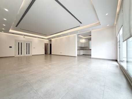 Kuwait City, Apartments/Houses, KWD 1300/month,  3 BR,  Mishref - Big 3 Master Bedrooms High Ground Floor