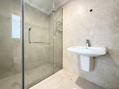 Kuwait City, Apartments/Houses, KWD 1300/month,  3 BR,  Mishref - Big 3 Master Bedrooms High Ground Floor