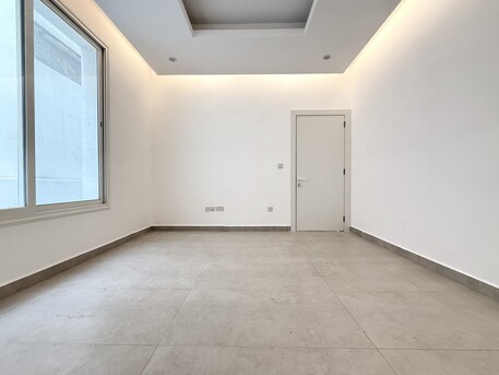 Kuwait City, Apartments/Houses, KWD 1300/month,  3 BR,  Mishref - Big 3 Master Bedrooms High Ground Floor