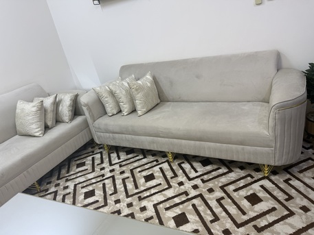 Riyadh, Furniture, SAR 1000,  For Sale