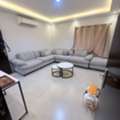 SAR 3200/month,  1 BR,  Fully Furnished 1BHK In Al Malaz