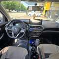 SAR 33500,  Changan Alsvin V7,  2024,  Automatic,  66000 KM,    Moddell Full Option 4 Cylinder