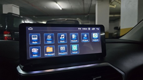 Jubail, Vehicles, Cars & Trucks , SAR 33000,  Changan Alsvin V7,  2024,  Automatic,  66000 KM,    Moddell Full Option 4 Cylinder