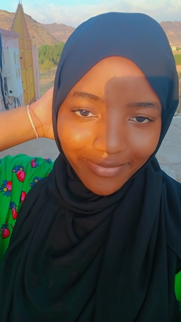 Riyadh, Job Seekers, LIVEOUT/PART TIME Househelp/maid/Cleaner/Nanny/English Tutor(Teacher)/Babysitter/Shaghala.