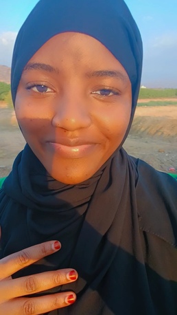 Riyadh, Job Seekers, LIVEOUT/PART TIME Househelp/maid/Cleaner/Nanny/English Tutor(Teacher)/Babysitter/Shaghala.