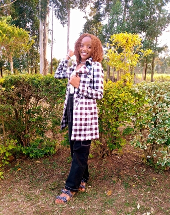 Riyadh, Job Seekers, LIVEOUT/PART TIME Househelp/maid/Cleaner/Nanny/English Tutor(Teacher)/Babysitter/Shaghala.