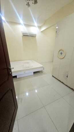 Segaya, Apartments/Houses, BHD 300/month,  Furnished,  2 BR,  2 Bedroom Fully Furnished Flat For Rent With Ewa Unlimited