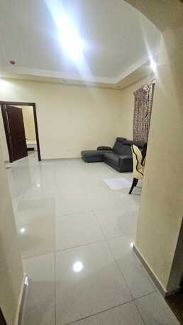 Segaya, Apartments/Houses, BHD 300/month,  Furnished,  2 BR,  2 Bedroom Fully Furnished Flat For Rent With Ewa Unlimited