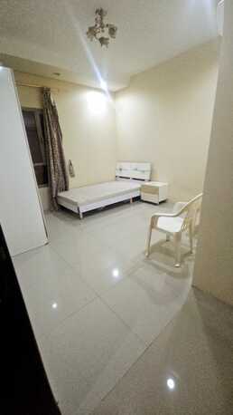 Segaya, Apartments/Houses, BHD 300/month,  Furnished,  2 BR,  2 Bedroom Fully Furnished Flat For Rent With Ewa Unlimited