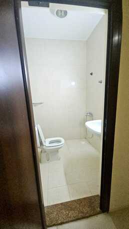 Segaya, Apartments/Houses, BHD 300/month,  Furnished,  2 BR,  2 Bedroom Fully Furnished Flat For Rent With Ewa Unlimited