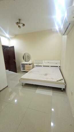 Segaya, Apartments/Houses, BHD 300/month,  Furnished,  2 BR,  2 Bedroom Fully Furnished Flat For Rent With Ewa Unlimited