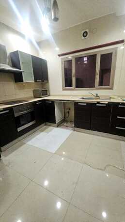 Segaya, Apartments/Houses, BHD 300/month,  Furnished,  2 BR,  2 Bedroom Fully Furnished Flat For Rent With Ewa Unlimited