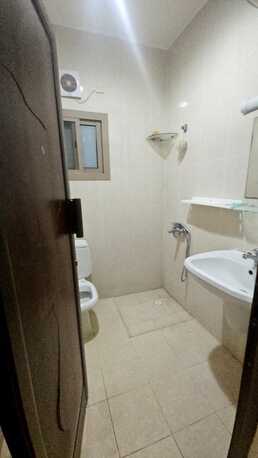 Segaya, Apartments/Houses, BHD 300/month,  Furnished,  2 BR,  2 Bedroom Fully Furnished Flat For Rent With Ewa Unlimited