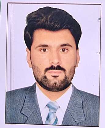 Tabuk City (PH), Job Seekers, Safety Officer