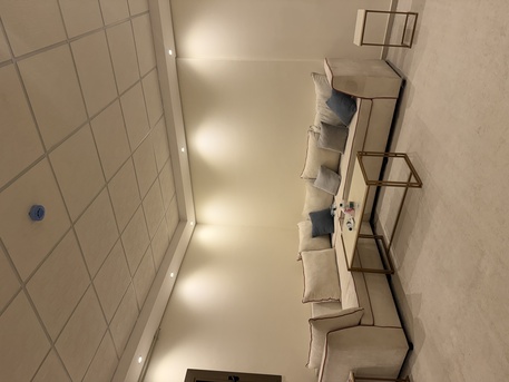 Al Murabba, Rooms Available, SAR 2000/month,  Luxury Furnished Rooms Available In 3 Bedroom Apartment &ndash; Al Murabba