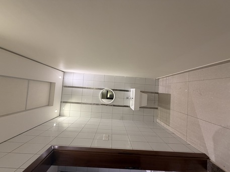 Al Murabba, Rooms Available, SAR 2000/month,  Luxury Furnished Rooms Available In 3 Bedroom Apartment &ndash; Al Murabba