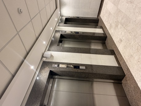 Al Murabba, Rooms Available, SAR 2000/month,  Luxury Furnished Rooms Available In 3 Bedroom Apartment &ndash; Al Murabba