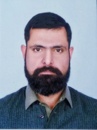 Dammam, Job Seekers, I Have Experience In Boat Works And Maintenance + Also Sea  Related Duty ( Top Urgent )