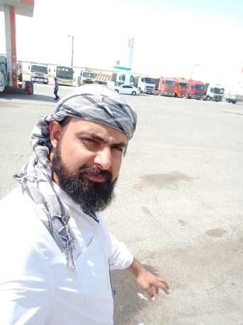 Dammam, Job Seekers, I Have Experience In Boat Works And Maintenance + Also Sea  Related Duty ( Top Urgent )