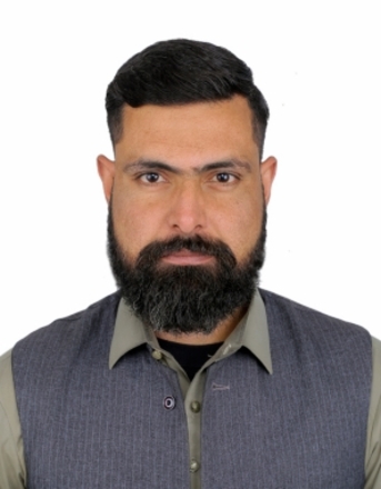 Dammam, Job Seekers, I Have Experience In Boat Works And Maintenance + Also Sea  Related Duty ( Top Urgent )