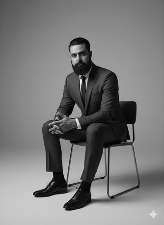 Dammam, Job Seekers, I Have Experience In Boat Works And Maintenance + Also Sea  Related Duty ( Top Urgent )