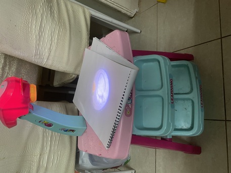 Khobar, Baby & Kid Stuff, SAR 200,  Kids Toys Very Good Condition Same New