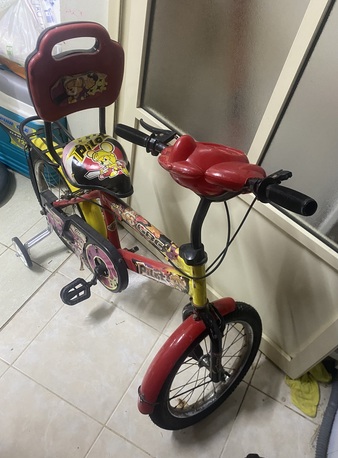 Khobar, Baby & Kid Stuff, SAR 200,  Kids Toys Very Good Condition Same New