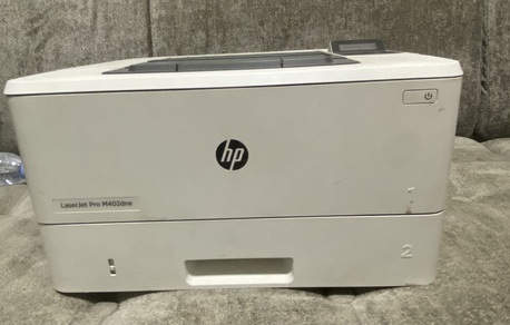 Khobar, Electronics, SAR 200300,  Printers And Routers And Ink