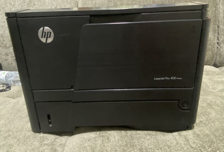 Khobar, Electronics, SAR 200300,  Printers And Routers And Ink