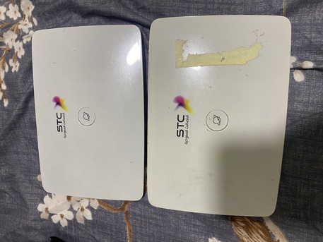 Khobar, Electronics, SAR 200300,  Printers And Routers And Ink