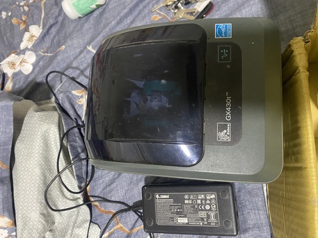 Khobar, Electronics, SAR 200300,  Printers And Routers And Ink