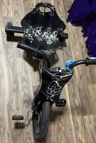 Khobar, Toys & Games, SAR 100,  Toys