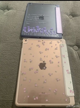 Khobar, Tablet Computers, SAR 750,  IPad