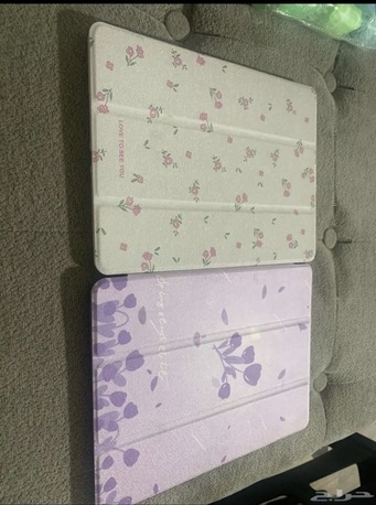 Khobar, Tablet Computers, SAR 750,  IPad