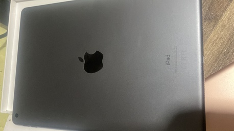 Khobar, Tablet Computers, SAR 750,  IPad