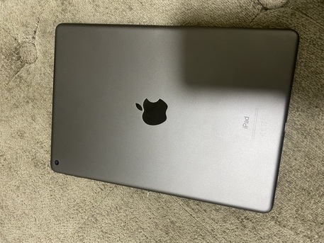 Khobar, Tablet Computers, SAR 750,  IPad