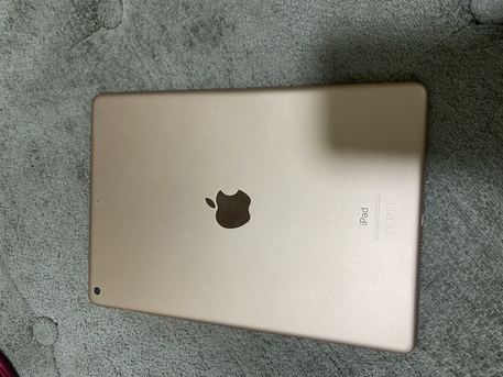 Khobar, Tablet Computers, SAR 750,  IPad