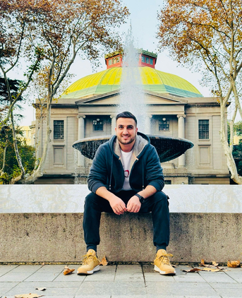 Jizan, Job Seekers, Architect Engineer