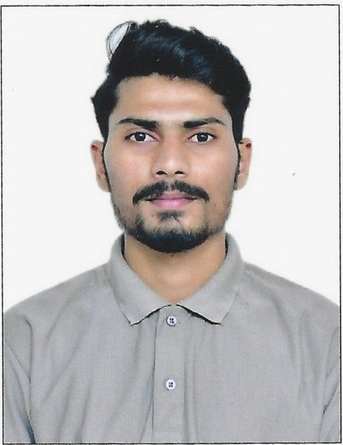 Al Rabi, Job Seekers, Hey, I Am An Electrical QA/QC Engineer Seeking New Opportunities