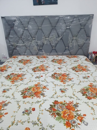 Jeddah, Furniture, SAR 1600,  Bed