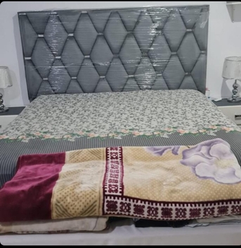 Jeddah, Furniture, SAR 1600,  Bed