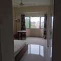 MYR 850/month,  Furnished,  Spacious Nice Master-bedroom To Let