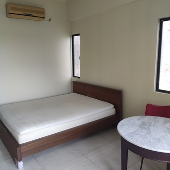 Kuala Lumpur, Rooms Available, MYR 850/month,  Furnished,  Spacious Nice Master-bedroom To Let