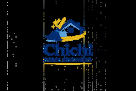 Riyadh, Job Seekers, Professional Caregivers Housemaid
